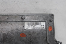 Load image into Gallery viewer, ECU ECM COMPUTER Honda Civic 2006 2007 1.7 Auto 06 07 - 1289714
