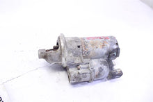 Load image into Gallery viewer, STARTER MOTOR Elantra 2014 14 2015 15 2016 16 2017 17 2018 18 - 1289729