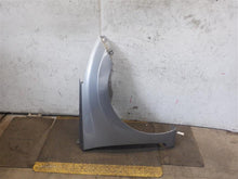 Load image into Gallery viewer, FRONT FENDER Hyundai Elantra 11 12 13 14 15 16 Right - 1289850