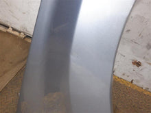 Load image into Gallery viewer, FRONT FENDER Hyundai Elantra 11 12 13 14 15 16 Right - 1289850