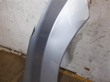 Load image into Gallery viewer, FRONT FENDER Hyundai Elantra 11 12 13 14 15 16 Right - 1289850