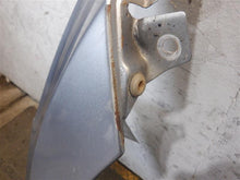 Load image into Gallery viewer, FRONT FENDER Hyundai Elantra 11 12 13 14 15 16 Right - 1289850