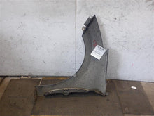Load image into Gallery viewer, FRONT FENDER Hyundai Elantra 11 12 13 14 15 16 Right - 1289850