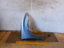 Load image into Gallery viewer, FRONT FENDER Hyundai Elantra 11 12 13 14 15 16 Right - 1289850