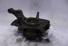 Load image into Gallery viewer, FRONT SPINDLE KNUCKLE Elantra Veloster 13 14 15 16 17 Right - 1289853