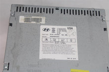 Load image into Gallery viewer, RADIO Hyundai Elantra 2014 14 2015 15 2016 16 - 1289880