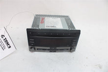 Load image into Gallery viewer, AM FM CD MP3 RADIO Forester 2009 09 2010 10 2011 11 2012 12 2013 13 - 1289969