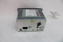 Load image into Gallery viewer, AM FM CD MP3 RADIO Forester 2009 09 2010 10 2011 11 2012 12 2013 13 - 1289969