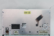 Load image into Gallery viewer, AM FM CD MP3 RADIO Forester 2009 09 2010 10 2011 11 2012 12 2013 13 - 1289969