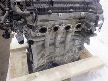 Load image into Gallery viewer, ENGINE MOTOR Elantra 2014 14 2015 15 2016 16 1.8L VIN E - 1289976