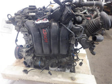 Load image into Gallery viewer, ENGINE MOTOR Elantra 2014 14 2015 15 2016 16 1.8L VIN E - 1289976