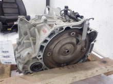 Load image into Gallery viewer, TRANSMISSION Hyundai Elantra 2015 15 2016 16 - 1289978