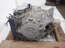 Load image into Gallery viewer, TRANSMISSION Hyundai Elantra 2015 15 2016 16 - 1289978
