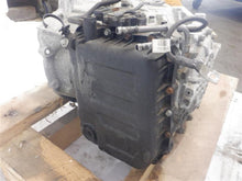 Load image into Gallery viewer, TRANSMISSION Hyundai Elantra 2015 15 2016 16 - 1289978
