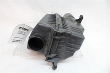 Load image into Gallery viewer, AIR CLEANER BOX Hyundai Elantra 11 12 13 14 15 16 - 1289979