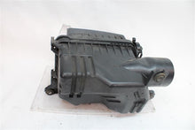 Load image into Gallery viewer, AIR CLEANER BOX Hyundai Elantra 11 12 13 14 15 16 - 1289979