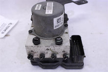Load image into Gallery viewer, ABS ANTI-LOCK BRAKE PUMP Elantra 2014 14 2015 15 2016 16 - 1289983