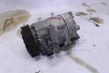 Load image into Gallery viewer, AC A/C AIR CONDITIONING COMPRESSOR Elantra Forte Soul 13-19 - 1289988