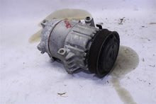 Load image into Gallery viewer, AC A/C AIR CONDITIONING COMPRESSOR Elantra Forte Soul 13-19 - 1289988