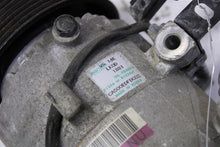 Load image into Gallery viewer, AC A/C AIR CONDITIONING COMPRESSOR Elantra Forte Soul 13-19 - 1289988