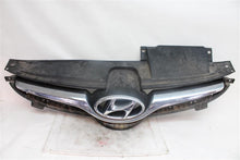 Load image into Gallery viewer, GRILLE Hyundai Elantra 2014 14 2015 15 2016 16 - 1290001