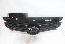 Load image into Gallery viewer, GRILLE Hyundai Elantra 2014 14 2015 15 2016 16 - 1290001