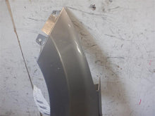 Load image into Gallery viewer, FRONT FENDER Hyundai Elantra 11 12 13 14 15 16 Left - 1290012