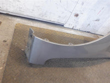 Load image into Gallery viewer, FRONT FENDER Hyundai Elantra 11 12 13 14 15 16 Left - 1290012