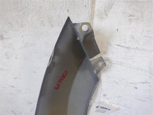 Load image into Gallery viewer, FRONT FENDER Hyundai Elantra 11 12 13 14 15 16 Left - 1290012