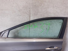 Load image into Gallery viewer, FRONT DOOR Hyundai Elantra 11 12 13 14 15 16 Left - 1290018