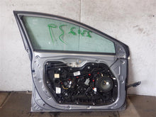 Load image into Gallery viewer, FRONT DOOR Hyundai Elantra 11 12 13 14 15 16 Left - 1290018