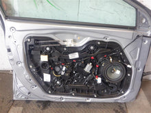 Load image into Gallery viewer, FRONT DOOR Hyundai Elantra 11 12 13 14 15 16 Left - 1290018