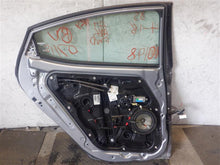 Load image into Gallery viewer, REAR DOOR Hyundai Elantra 11 12 13 14 15 16 Left - 1290020