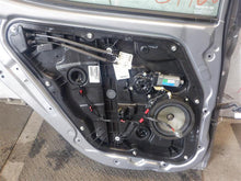 Load image into Gallery viewer, REAR DOOR Hyundai Elantra 11 12 13 14 15 16 Left - 1290020