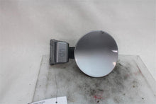 Load image into Gallery viewer, GAS FUEL FILLER LID DOOR Hyundai Elantra 2016 16 - 1290023