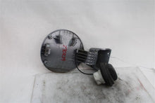 Load image into Gallery viewer, GAS FUEL FILLER LID DOOR Hyundai Elantra 2016 16 - 1290023