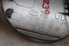 Load image into Gallery viewer, GAS FUEL FILLER LID DOOR Hyundai Elantra 2016 16 - 1290023