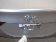 Load image into Gallery viewer, TRUNK LID Hyundai Elantra 2014 14 2015 15 2016 16 - 1290024