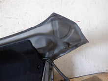 Load image into Gallery viewer, TRUNK LID Hyundai Elantra 2014 14 2015 15 2016 16 - 1290024