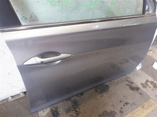Load image into Gallery viewer, FRONT DOOR Hyundai Elantra 11 12 13 14 15 16 Right - 1290040