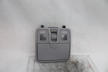 Load image into Gallery viewer, Console Hyundai Elantra 2014 14 2015 15 2016 16 - 1290057