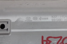 Load image into Gallery viewer, Console Hyundai Elantra 2014 14 2015 15 2016 16 - 1290057