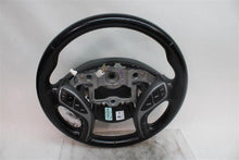 Load image into Gallery viewer, STEERING WHEEL Hyundai Elantra 2016 16 - 1290060