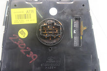 Load image into Gallery viewer, TEMPERATURE CONTROLS Hyundai Elantra 2014 14 2015 15 2016 16 - 1290075
