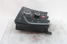 Load image into Gallery viewer, TEMPERATURE CONTROLS Hyundai Elantra 2014 14 2015 15 2016 16 - 1290075