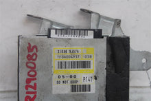 Load image into Gallery viewer, TRANSMISSION CONTROL MODULE COMPUTER Nissan Altima 2005 05 - 1290085