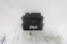 Load image into Gallery viewer, ECU ECM COMPUTER Nissan Altima 2007 07 2.5L - 1290086