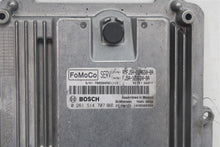 Load image into Gallery viewer, ECU ECM COMPUTER Escape Transit Connect MKT 2015 15 2016 16 - 1290087