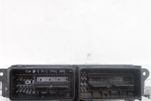 Load image into Gallery viewer, ECU ECM COMPUTER Escape Transit Connect MKT 2015 15 2016 16 - 1290087