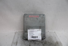 Load image into Gallery viewer, ECU ECM COMPUTER Avalon 2005 05 - 1290088